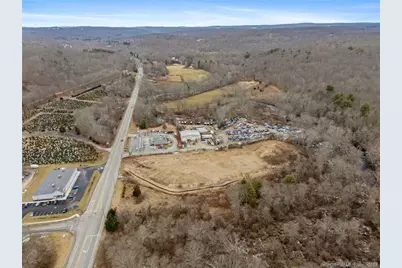 497 Route 6, Andover, CT 06232 - Photo 4