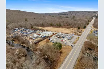 497 Route 6, Andover, CT 06232 - Photo 16