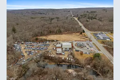 497 Route 6, Andover, CT 06232 - Photo 14