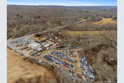 497 Route 6, Andover, CT 06232 - Photo 12