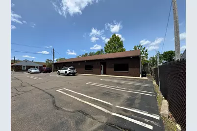 990 Bridgeport Avenue, Milford, CT 06460 - Photo 2