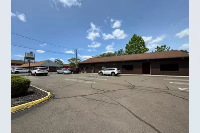 990 Bridgeport Avenue, Milford, CT 06460 - Photo 1