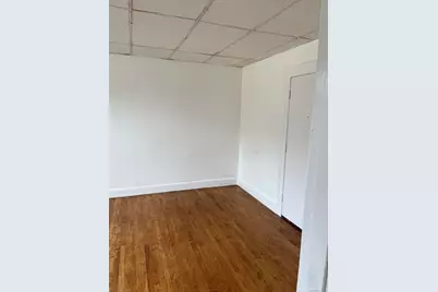 144 View Street, Meriden, CT 06450 - Photo 2