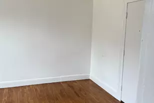 144 View St, Meriden, CT 06450 - Photo 2