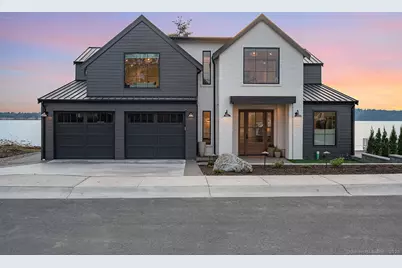 70 South Lake Shore Drive, Brookfield, CT 06804 - Photo 1