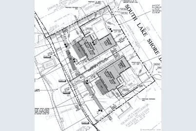 70 South Lake Shore Drive, Brookfield, CT 06804 - Photo 12