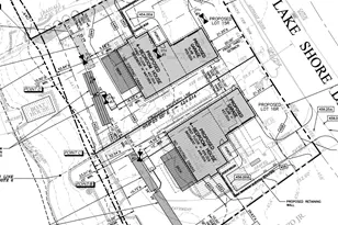 70 S Lake Shore Dr, Brookfield, CT 06804 - Photo 12