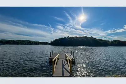 70 South Lake Shore Drive, Brookfield, CT 06804 - Photo 8