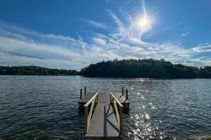 70 S Lake Shore Dr, Brookfield, CT 06804 - Photo 8