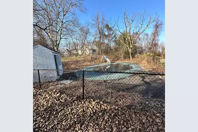 167 Kings Highway, North Haven, CT 06473 - Photo 8