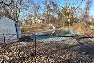 167 Kings Hwy, North Haven, CT 06473 - Photo 8