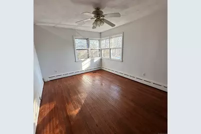 167 Kings Highway, North Haven, CT 06473 - Photo 16