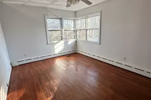 167 Kings Hwy, North Haven, CT 06473 - Photo 16