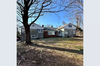 167 Kings Highway, North Haven, CT 06473 - Photo 4