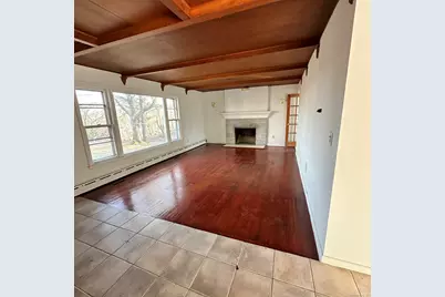 167 Kings Highway, North Haven, CT 06473 - Photo 10