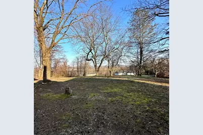 167 Kings Highway, North Haven, CT 06473 - Photo 22