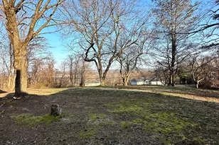 167 Kings Hwy, North Haven, CT 06473 - Photo 22