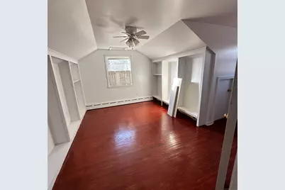 167 Kings Highway, North Haven, CT 06473 - Photo 20