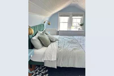 19 Bayview Avenue, East Lyme, CT 06357 - Photo 10