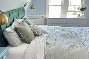 19 Bayview Ave, East Lyme, CT 06357 - Photo 10