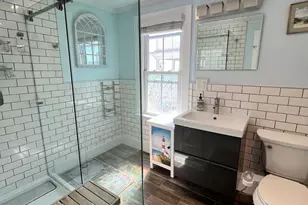 19 Bayview Ave, East Lyme, CT 06357 - Photo 8