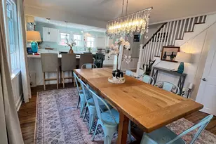 19 Bayview Ave, East Lyme, CT 06357 - Photo 6