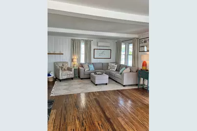 19 Bayview Avenue, East Lyme, CT 06357 - Photo 2