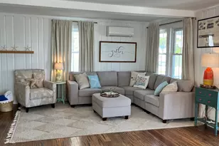 19 Bayview Ave, East Lyme, CT 06357 - Photo 2