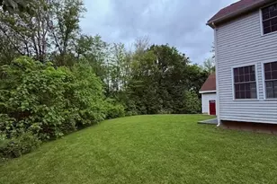 15 Suffield St, Windsor Locks, CT 06096 - Photo 6