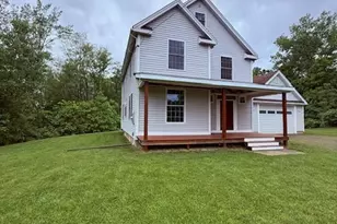 15 Suffield St, Windsor Locks, CT 06096 - Photo 2