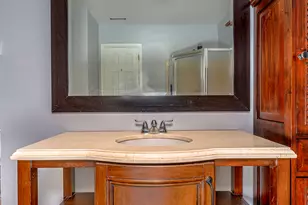 2 Mansfield Grove Rd, East Haven, CT 06512 - Photo 18