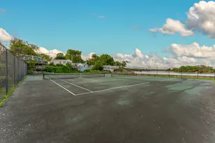 2 Mansfield Grove Rd, East Haven, CT 06512 - Photo 28