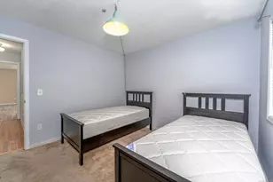 2 Mansfield Grove Rd, East Haven, CT 06512 - Photo 14