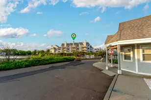 2 Mansfield Grove Rd, East Haven, CT 06512 - Photo 2