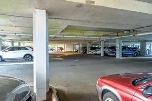 2 Mansfield Grove Rd, East Haven, CT 06512 - Photo 26