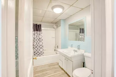 226 Ledgeside Avenue #2nd FL, Waterbury, CT 06708 - Photo 6