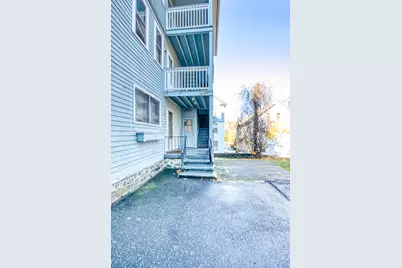 226 Ledgeside Avenue #2nd FL, Waterbury, CT 06708 - Photo 20