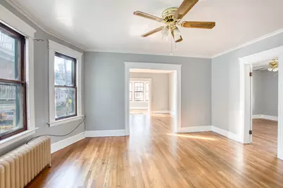 226 Ledgeside Avenue #2nd FL, Waterbury, CT 06708 - Photo 14