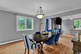 2 Pent Rd, Bloomfield, CT 06002 - Photo 14