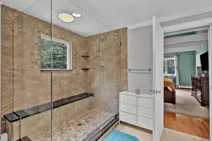 2 Pent Rd, Bloomfield, CT 06002 - Photo 36