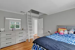 2 Pent Rd, Bloomfield, CT 06002 - Photo 28