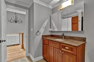 2 Pent Rd, Bloomfield, CT 06002 - Photo 32