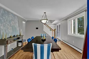 2 Pent Rd, Bloomfield, CT 06002 - Photo 12