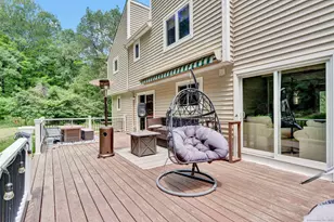 2 Pent Rd, Bloomfield, CT 06002 - Photo 40
