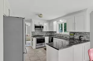 2 Pent Rd, Bloomfield, CT 06002 - Photo 20