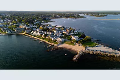 12 Water Street, Stonington, CT 06378 - Photo 24