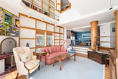 12 Water Street, Stonington, CT 06378 - Photo 12