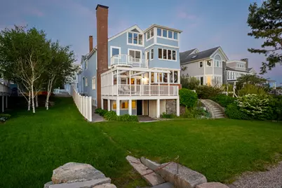 12 Water Street, Stonington, CT 06378 - Photo 22