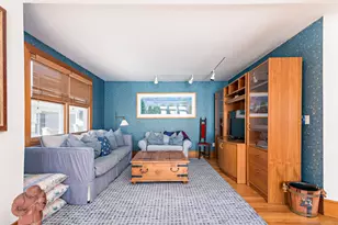 12 Water St, Stonington, CT 06378 - Photo 14