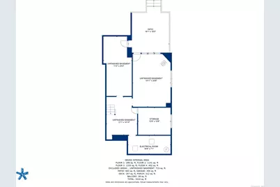 12 Water Street, Stonington, CT 06378 - Photo 30